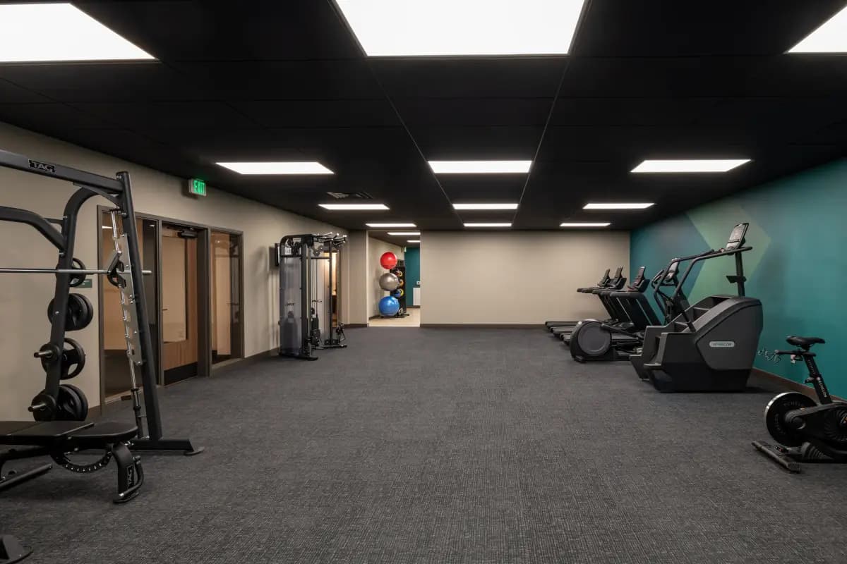 undefined apartments for rent - image - 643d7a0608cfc9.70134248753.webp