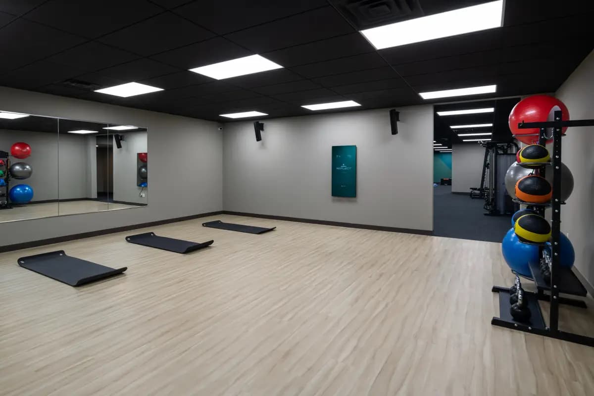 undefined apartments for rent - image - 643d7a2fd4d423.36725968427.webp