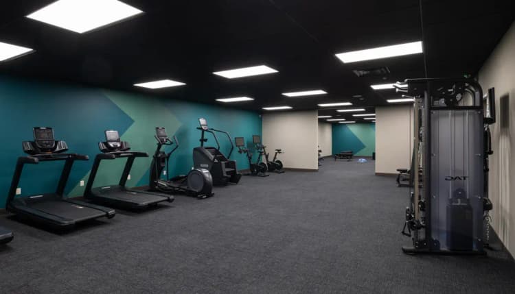 undefined apartments for rent - image - 643d7a425a9670.02029079537.webp