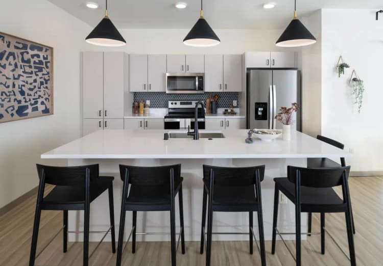 undefined apartments for rent - image - 643d7a447a1588.27380899613.webp