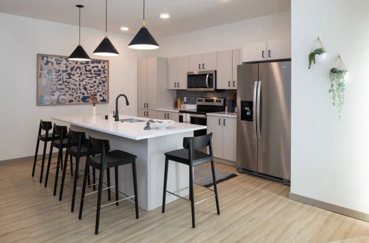 undefined apartments for rent - image - 643d7a55cfb0e1.10396442742.webp