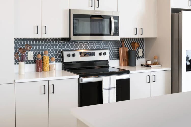 undefined apartments for rent - image - 643d7a5a2dd485.33176388610.webp