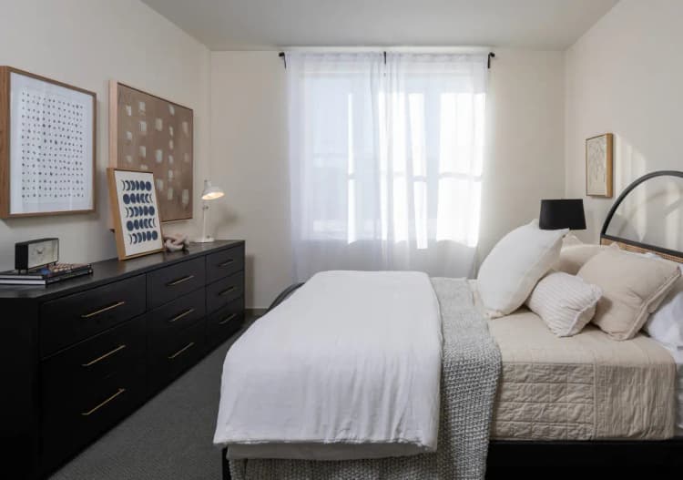 undefined apartments for rent - image - 643d7cce709fd9.83427707829.webp