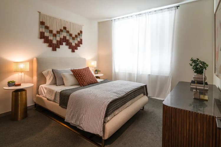 undefined apartments for rent - image - 643d7cd46c1234.89769261408.webp