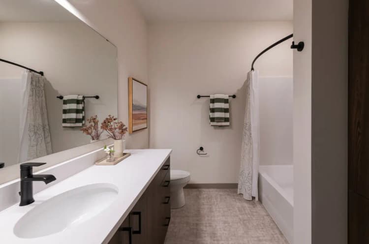 undefined apartments for rent - image - 643d7cdaebed64.71377844772.webp