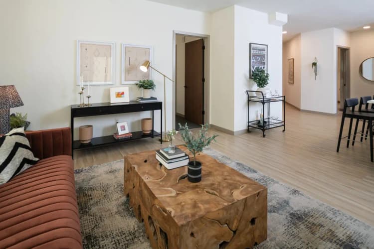 undefined apartments for rent - image - 643d7cdcdcc847.39250959413.webp