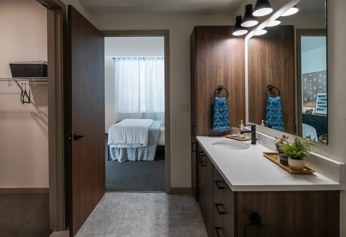 undefined apartments for rent - image - 643d7cf21ba000.22475480218.webp