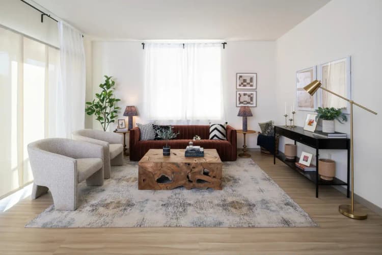 undefined apartments for rent - image - 643d81fc1925e1.40367664330.webp