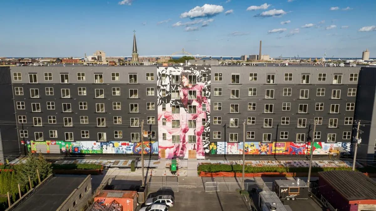 undefined apartments for rent - image - 646e4e019305f3.12259878376.webp