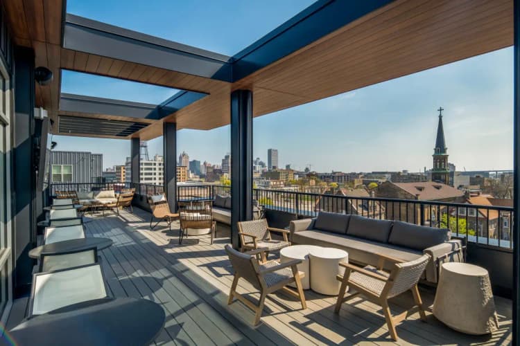 undefined apartments for rent - image - 646e4e035c3b28.32643211158.webp