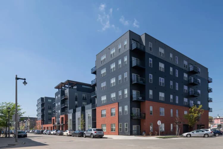 undefined apartments for rent - image - 646e4e09cdc712.32643762908.webp