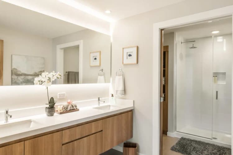 undefined apartments for rent - image - 5c94ff841147f5.52279734973.webp