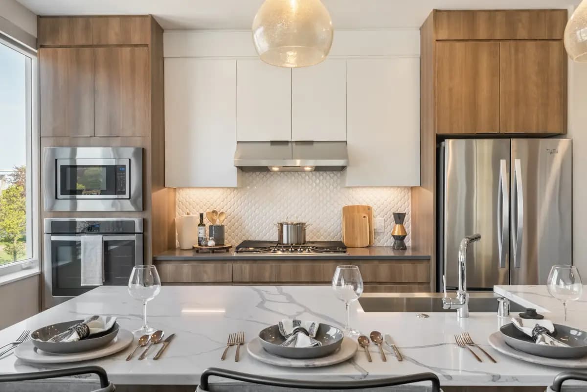 undefined apartments for rent - image - 5c94ff84750a91.68737335566.webp