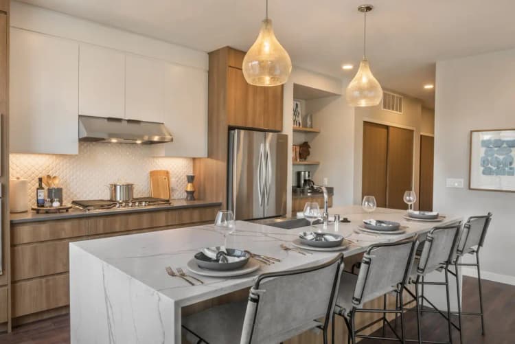 undefined apartments for rent - image - 5c94ff84dc7145.96524314387.webp