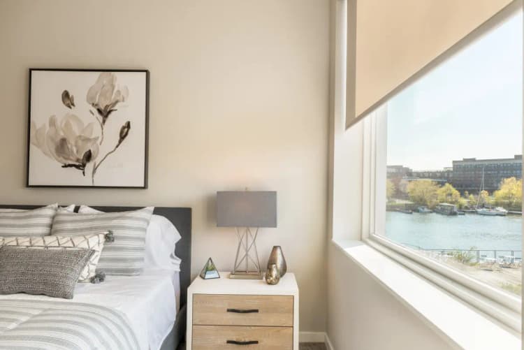 undefined apartments for rent - image - 5c94ff85c62d28.41722260640.webp