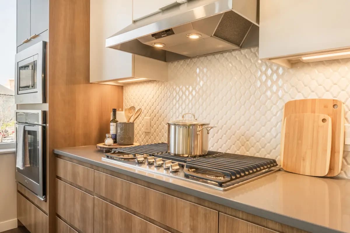 undefined apartments for rent - image - 5c94ff863c17d2.57152770785 (1).webp