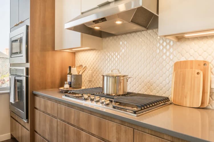 undefined apartments for rent - image - 5c94ff863c17d2.57152770785.webp