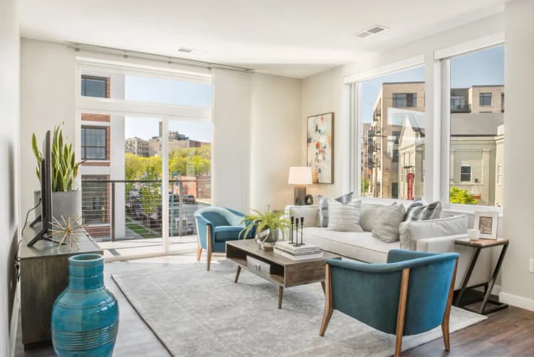 undefined apartments for rent - image - 5c94ff877b28b0.61467507836.webp