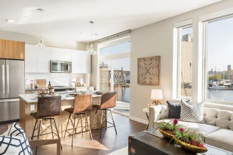 undefined apartments for rent - image - 5c94ff883a2a30.22411628166.webp