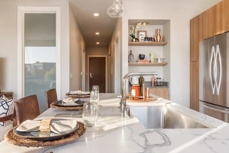 undefined apartments for rent - image - 5c94ff89bb25c8.31714443918.webp