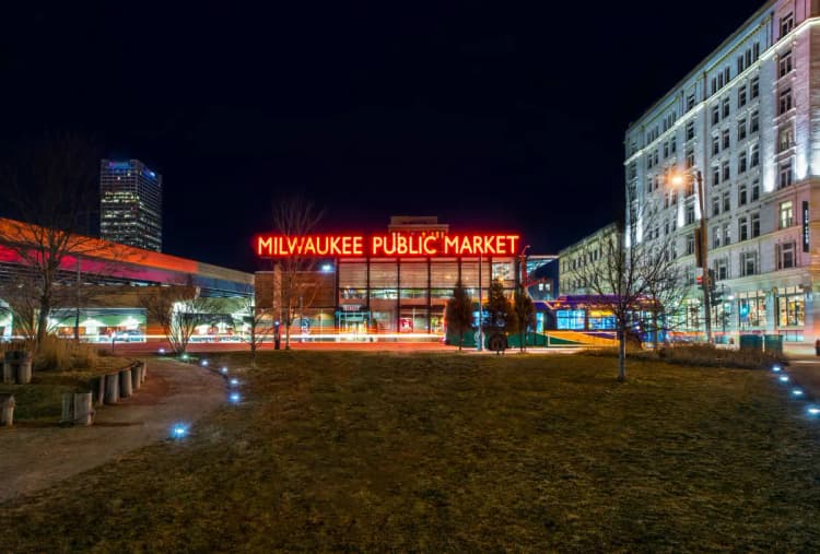 undefined apartments for rent - image - 5c94ff8ac39ee0.63929543343.webp