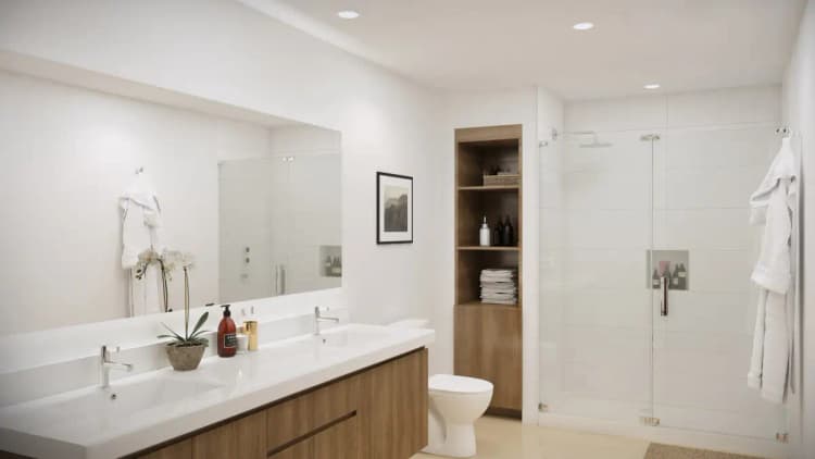 undefined apartments for rent - image - 5c95064cbcbe50.33503256421.webp