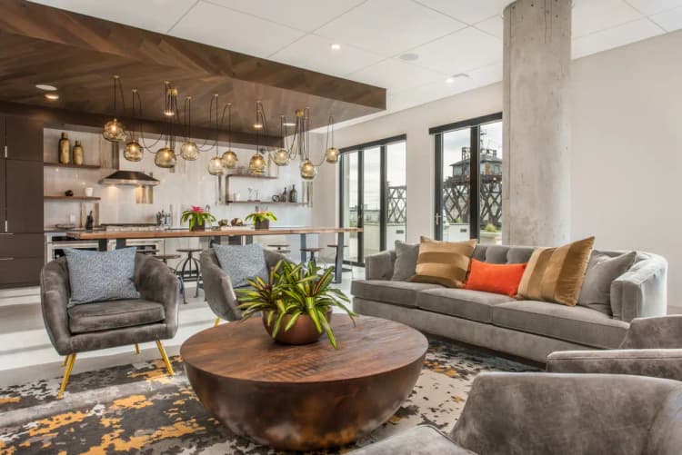 undefined apartments for rent - image - 5d249769df89c9.51771505853.webp