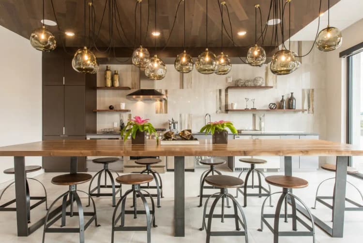 undefined apartments for rent - image - 5d24976a8eb112.79967134518.webp