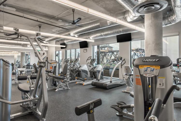 undefined apartments for rent - image - 5d24976c0f2861.44200584511.webp