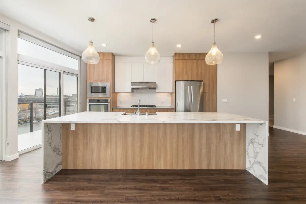 undefined apartments for rent - image - 5d24993896b016.70499420433.webp