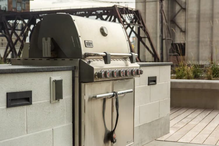 undefined apartments for rent - image - 5d249939547704.05445486503.webp