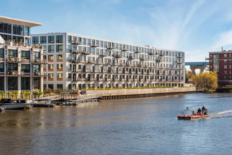 undefined apartments for rent - image - 5dcdd0fb5adca3.06614874385.webp