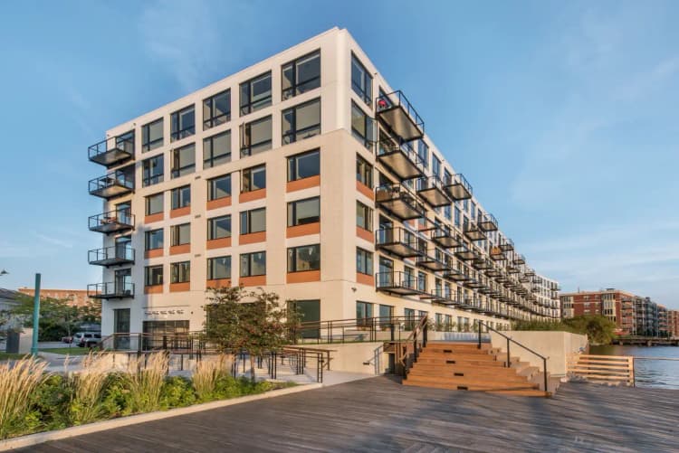 undefined apartments for rent - image - 5dcdd1226f70b9.93567629133.webp