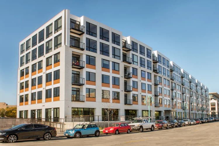 undefined apartments for rent - image - 5dcdd1edc3cfa4.76176926868.webp