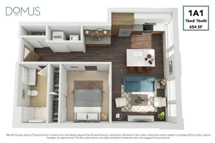 undefined apartments for rent - image - 642f12c56f7d98.97518181420.webp