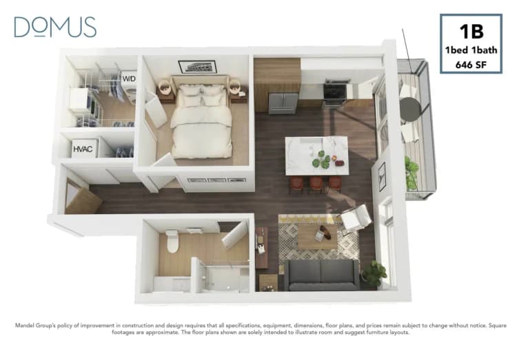 undefined apartments for rent - image - 642f12e5d61d74.20911846102.webp