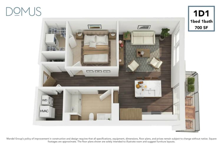 undefined apartments for rent - image - 642f1342e629d0.23323517387.webp