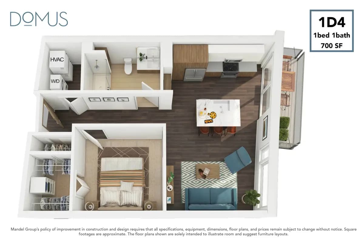 undefined apartments for rent - image - 642f13a7681df6.51041618856.webp