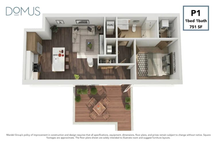 undefined apartments for rent - image - 642f144725f3b1.21559471823.webp