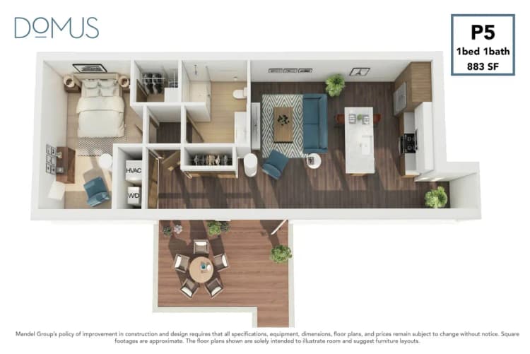 undefined apartments for rent - image - 642f15ae585a79.19409156321.webp