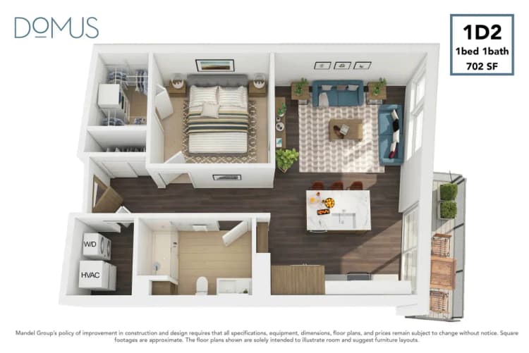 undefined apartments for rent - image - 642f161e1c6a77.67229942299.webp