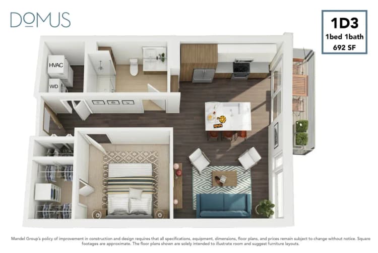 undefined apartments for rent - image - 642f167c285f84.14999087414.webp