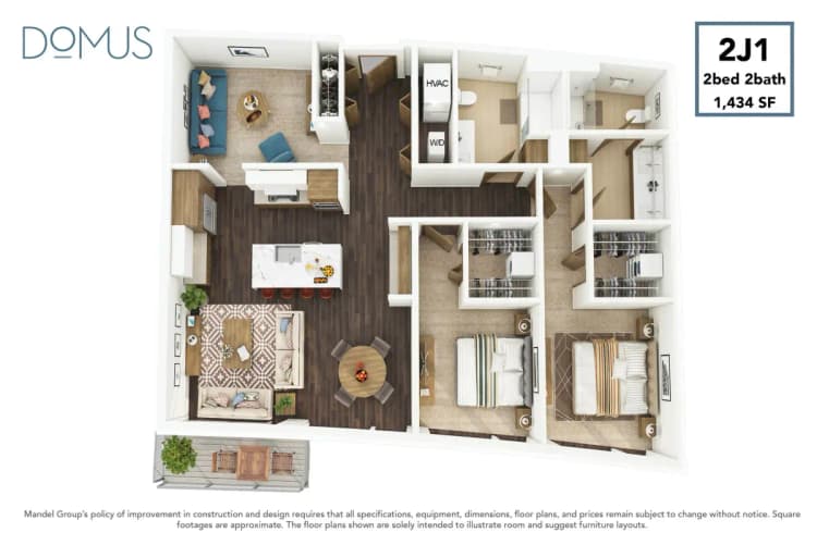 undefined apartments for rent - image - 642f1c08b2a891.55536621851.webp