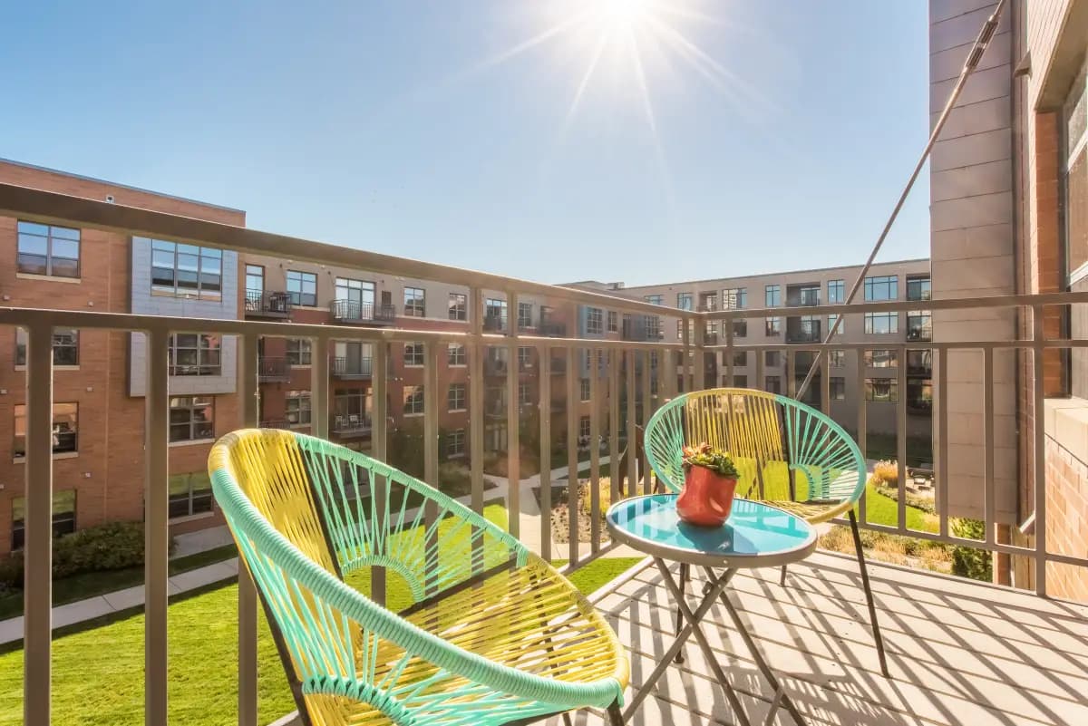 undefined apartments for rent - image - 5c548e30b34db4.15013694775.webp