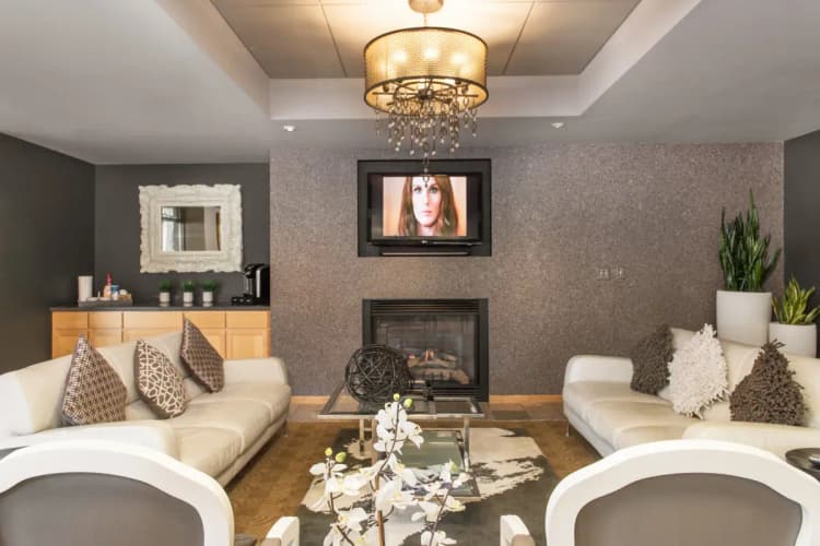 undefined apartments for rent - image - 5c548e314aac53.61994757402.webp