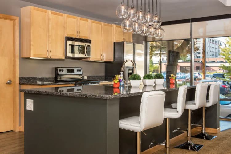 undefined apartments for rent - image - 5c548e321e0be5.08186815273.webp