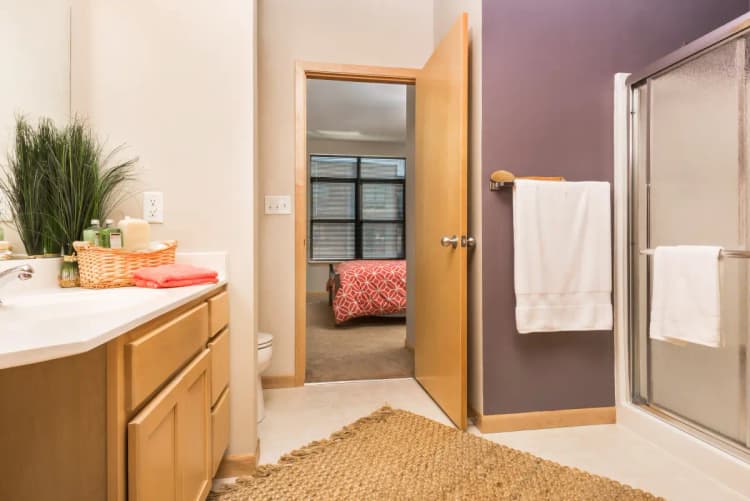 undefined apartments for rent - image - 5c548e34076e88.78071844715.webp