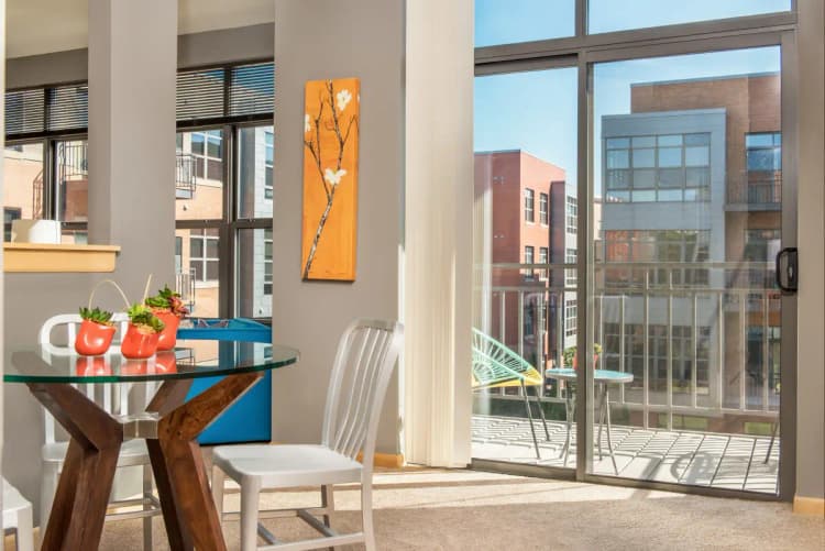 undefined apartments for rent - image - 5c548e3492a6b8.86320746601.webp