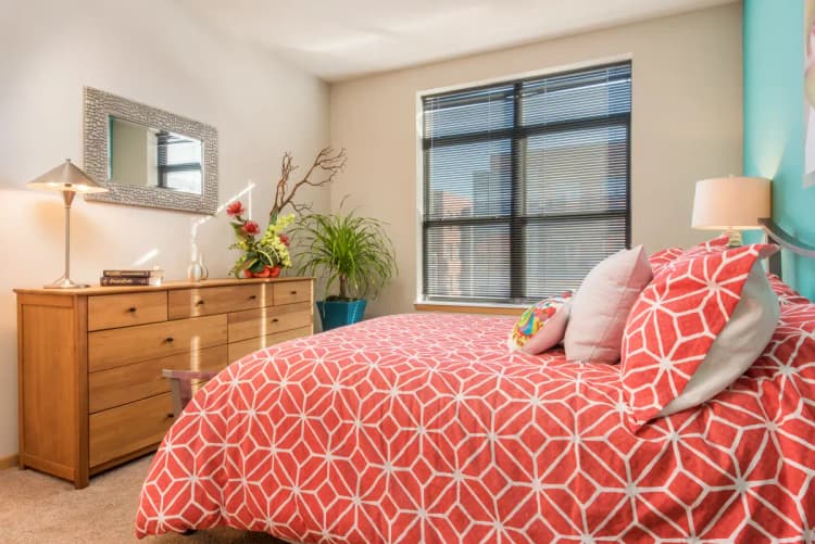 undefined apartments for rent - image - 5c548e35e97793.89865403108.webp