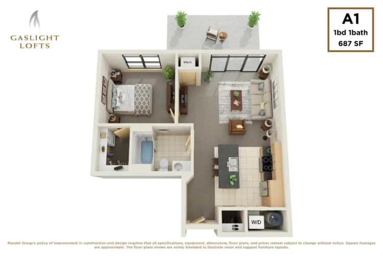 undefined apartments for rent - image - 645e512af27827.61800228582.webp